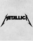  Kepurė   Metallica